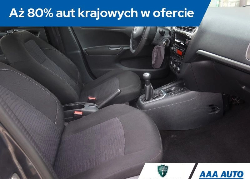Peugeot 301 cena 24500 przebieg: 152996, rok produkcji 2014 z Nowe Miasto Lubawskie małe 121